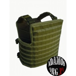 MODULAR VEST PC-4 “ORLIK”