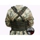 MODULAR VEST KP-9