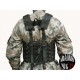 MODULAR VEST KP-12